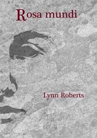 Enlarge image Cover: Rosa Mundi - InVerse