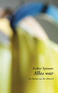 Enlarge image Cover: Alles war - Edition 8