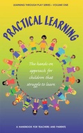 Cover: Practical Learning - Practical Learning