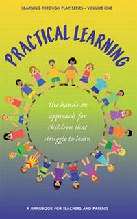 Enlarge image Cover: Practical Learning - Practical Learning