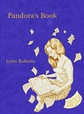 Cover: Pandora's Book - InVerse