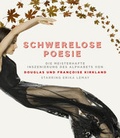 Cover: Schwerelose Poesie - Elisabeth Sandmann Verlag