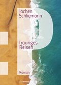 Cover: P - Trauriges Reisen - fineBooks