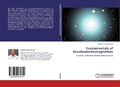 Cover: Fundamentals of Gravitoelectromagnetism - LAP Lambert Academic Publishing
