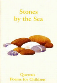 Enlarge image Cover: Stones by the Sea - Quercus Publications