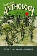 Cover: The Cycling Anthology: Volume 3 - Peloton Publishing Ltd
