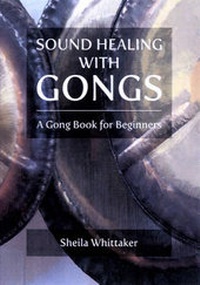Abbildung von: Sound Healing with Gongs - Healing Sound
