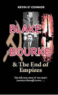 Cover: Blake and Bourke - Prendeville Publishing