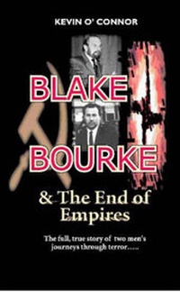 Enlarge image Cover: Blake and Bourke - Prendeville Publishing