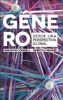 Cover: Género : desde una perspectiva global - Publicacions de la Universitat de València