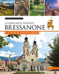 Abbildung von: Bressanone e i suoi dintorni - Curcu Genovese