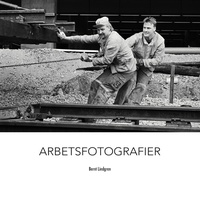 Abbildung von: Arbetsfotografier - Books on Demand