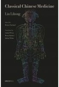 Cover: Classical Chinese Medicine - The Chinese University Press