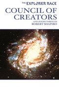 Cover: Council of Creators - Light Technology Publications