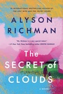 Cover: The Secret of Clouds - Berkley