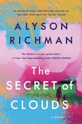 Cover: The Secret of Clouds - Berkley
