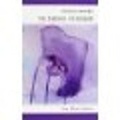 Cover: The Sadness of Animals - San Marco Press Ltd