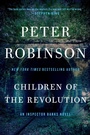 Cover: Children of the Revolution - HarperCollins