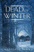 Cover: Dead of Winter - Kensington Publishing
