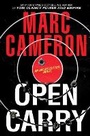 Cover: Open Carry - Kensington Publishing