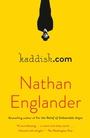 Cover: kaddish.com - Vintage
