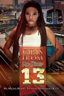 Cover: Girls from da Hood 13 - Urban Books