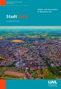 Cover: Stadt Selm - Aschendorff