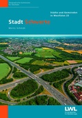 Cover: Stadt Schwerte - Aschendorff