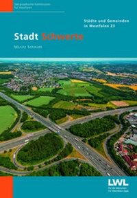 Abbildung von: Stadt Schwerte - Aschendorff