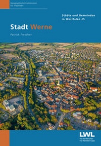 Abbildung von: Stadt Werne - Aschendorff