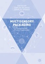 Cover: Multisensory Packaging - Palgrave Macmillan