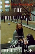 Cover: The Vice President / The Vice President The Trillionaire - epubli