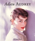 Cover: Adieu Audrey - Schirmer Mosel