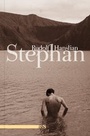 Cover: Stephan - Männerschwarm, Salzgeber Buchverlage GmbH
