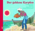 Cover: Der goldene Karpfen - LeiV