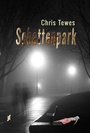 Cover: Schattenpark - JustTales Verlag