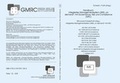 Cover: Handbuch: Integriertes Managementsystem (IMS) "on demand" mit Governance, Risk und Compliance (GRC) - GMRC-Verlag