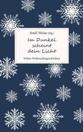 Cover: Im Dunkel scheint dein Licht - Gerth Medien