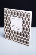 Cover: Now If I Had Been Writing this Story. - Revolver Publishing