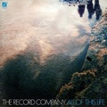Cover: All Of This Life - Universal Music Vertrieb - A Division of Universal Music GmbH
