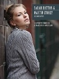 Cover: Sarah Hatton & Martin Storey Designer Knits - Quail Publishing