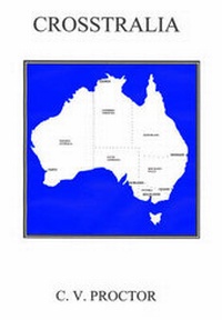 Abbildung von: Crosstralia - Antipodean Press