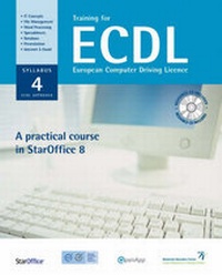 Abbildung von: Training for ECDL - Blackrock Education Centre