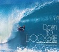 Cover: Born To Boogie - Orca Publications Ltd
