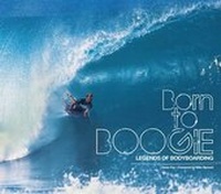 Enlarge image Cover: Born To Boogie - Orca Publications Ltd