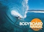 Cover: Bodyboard Manual - Orca Publications Ltd