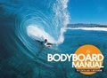 Cover: Bodyboard Manual - Orca Publications Ltd