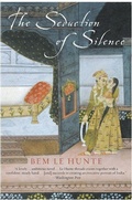 Cover: The Seduction of Silence - Collins
