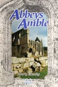 Cover: Abbeys Amble - John E Eckersley