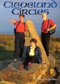 Cover: Cleveland Circles - John E Eckersley